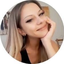 Ayşe Ülkü Güvener